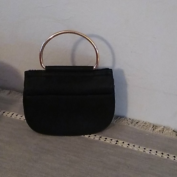 Purse - Picture 2 of 3